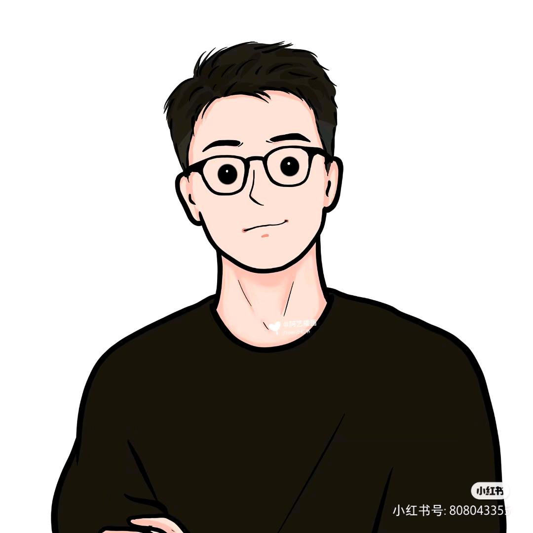 小明健康厨房严选