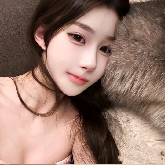 竹落🎧