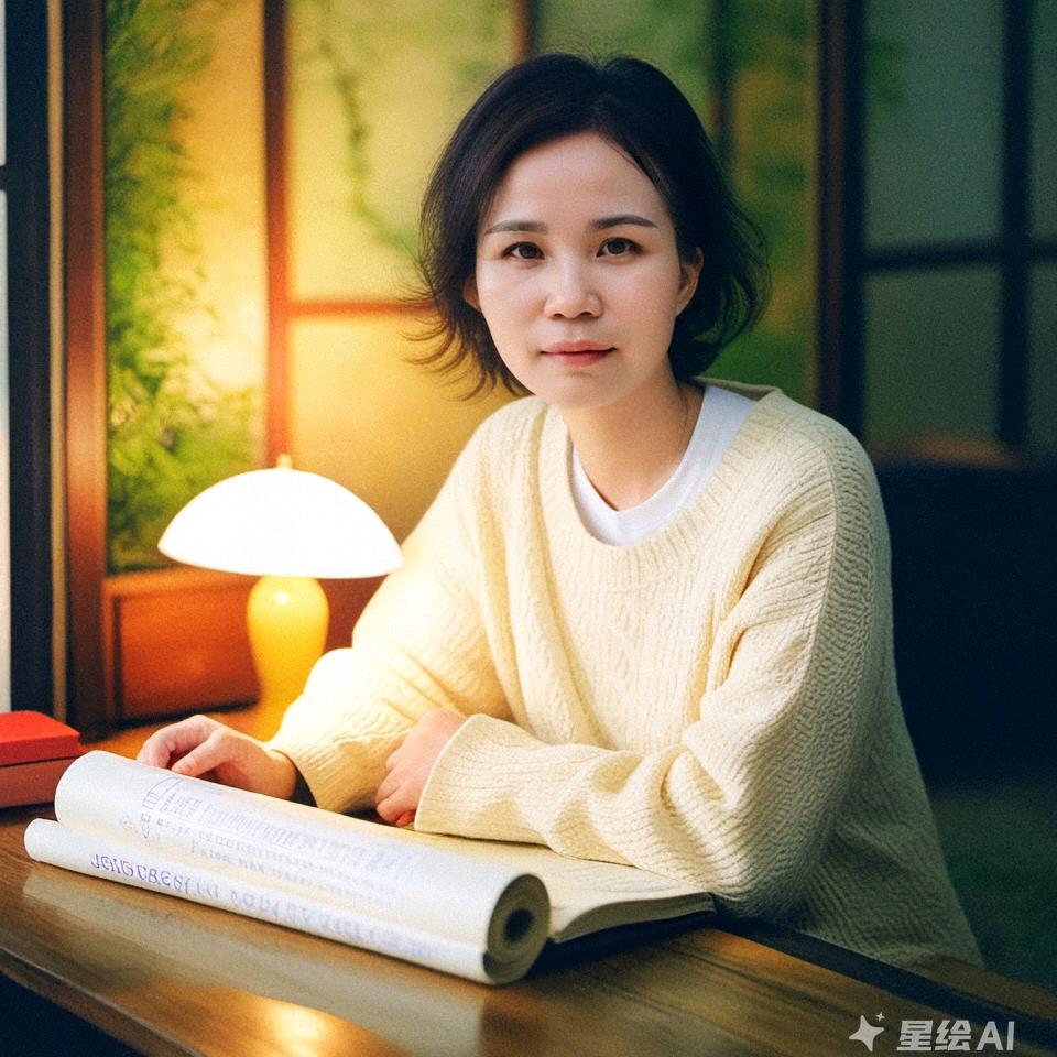 珍姐生活小常识