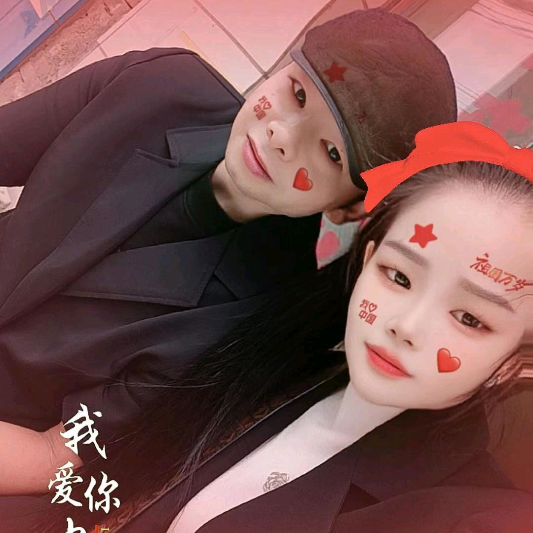 天歌