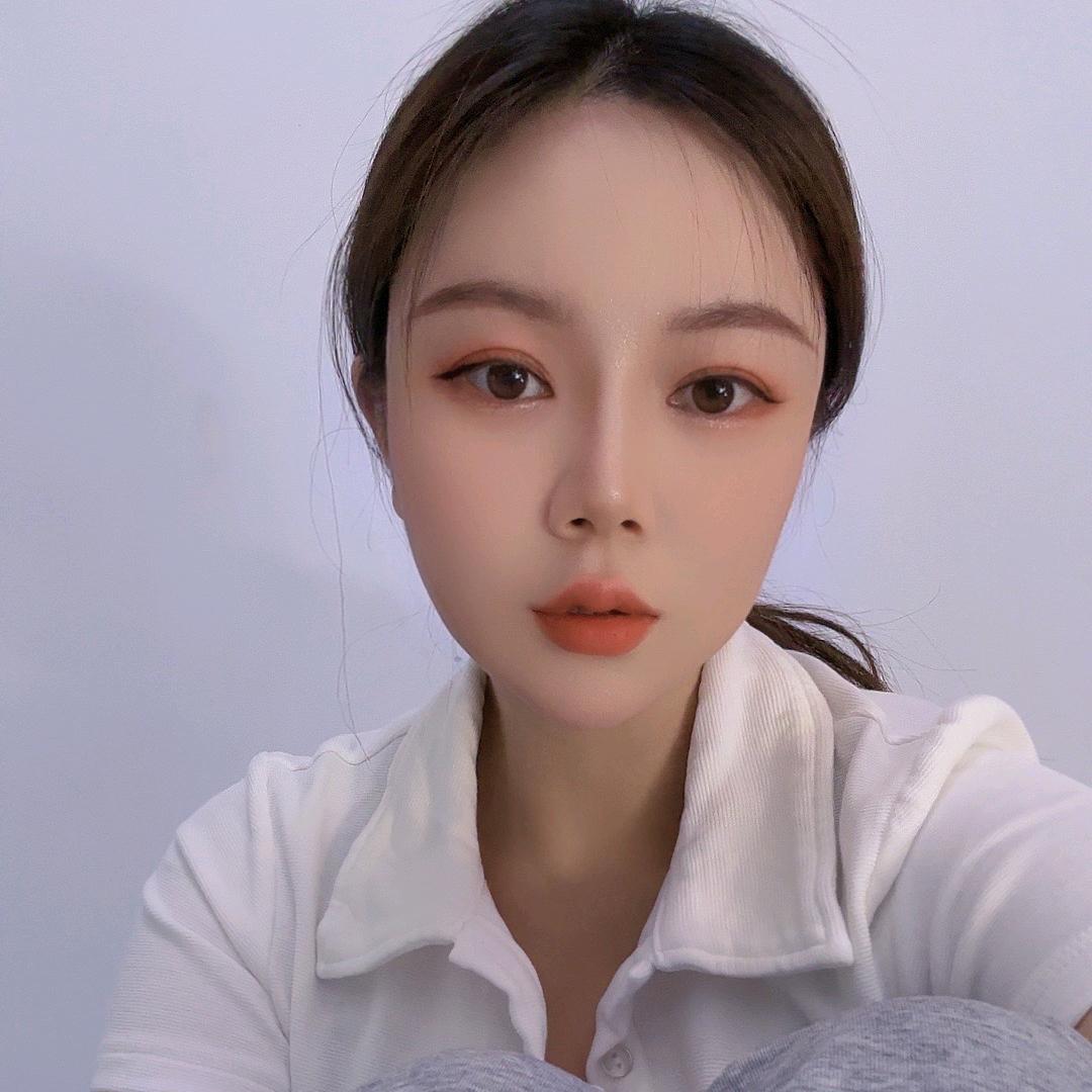 小灰灰