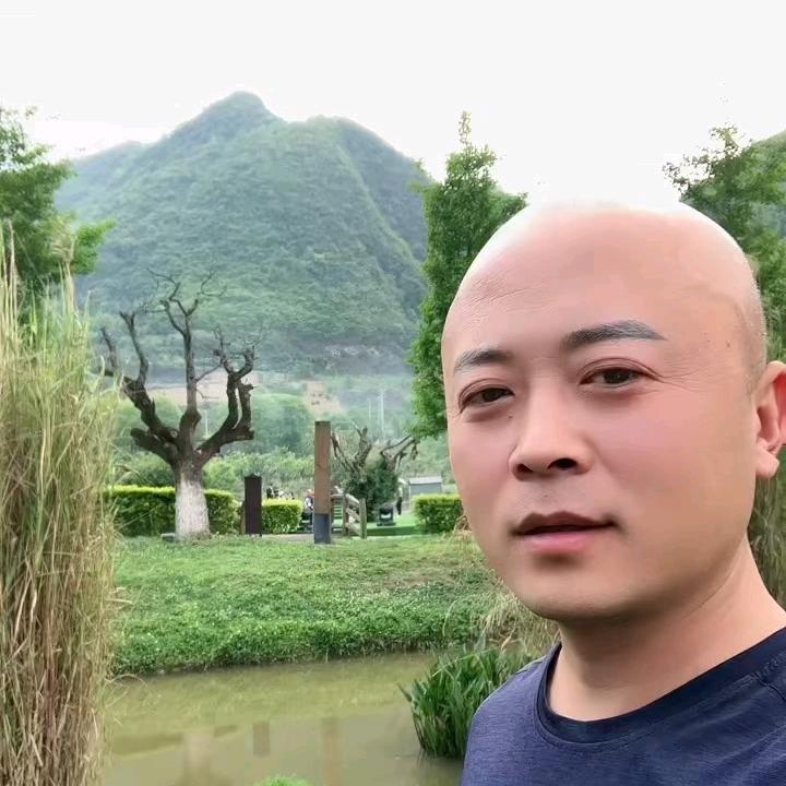 奔跑吧大叔