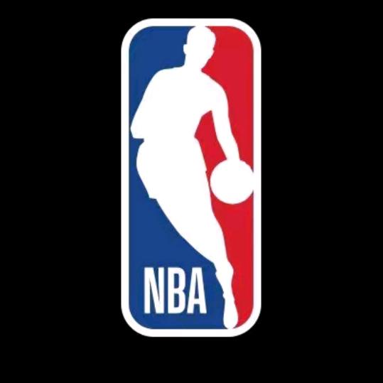 NBA:雷霆vs森林狼