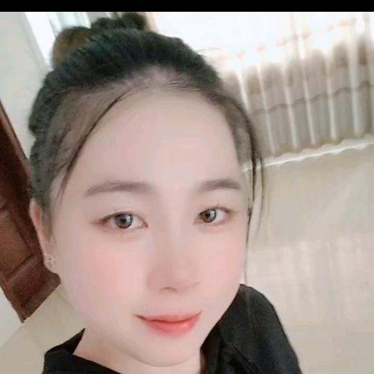 梅姐