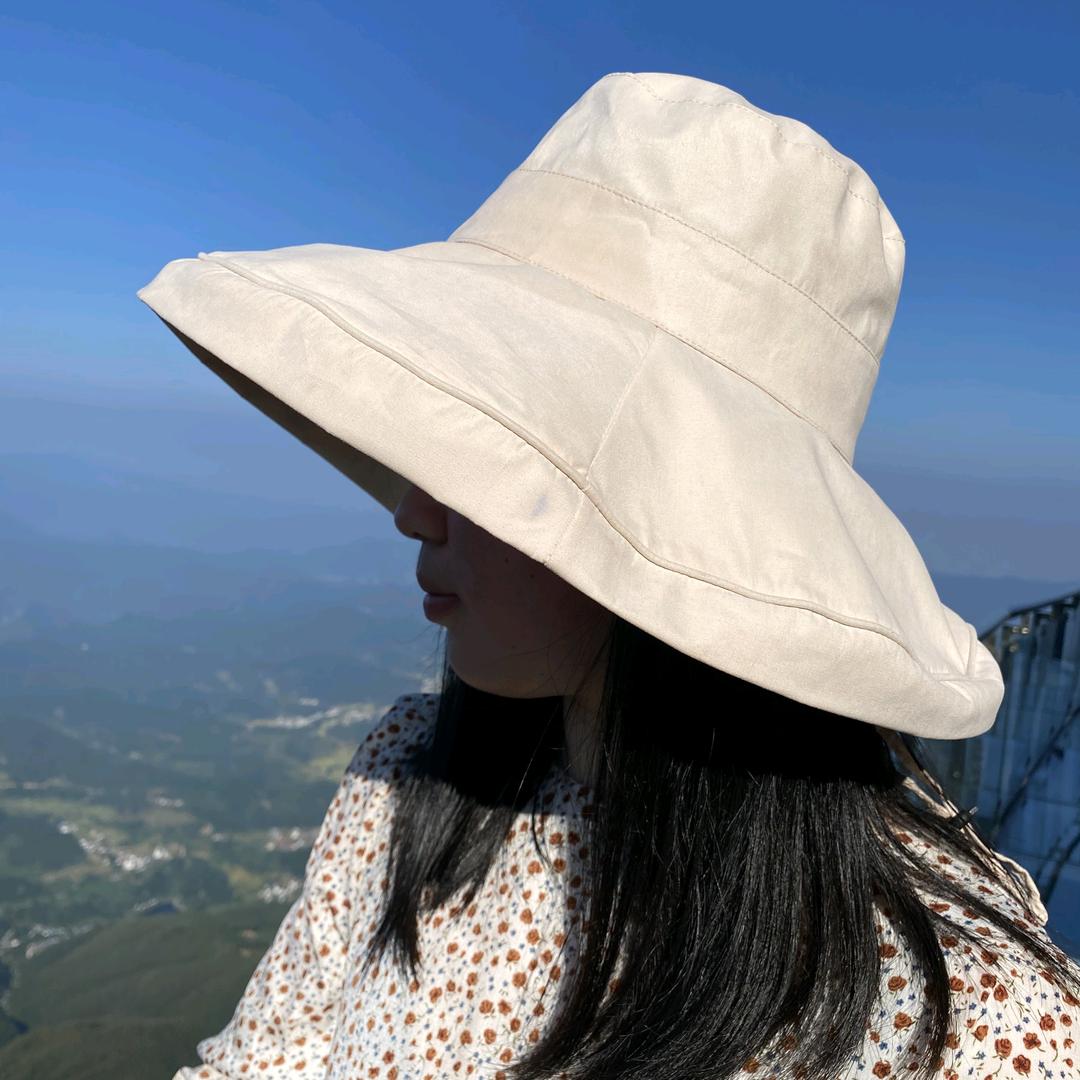 曦威威