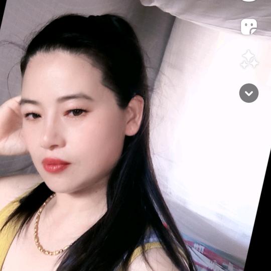 李家三姐