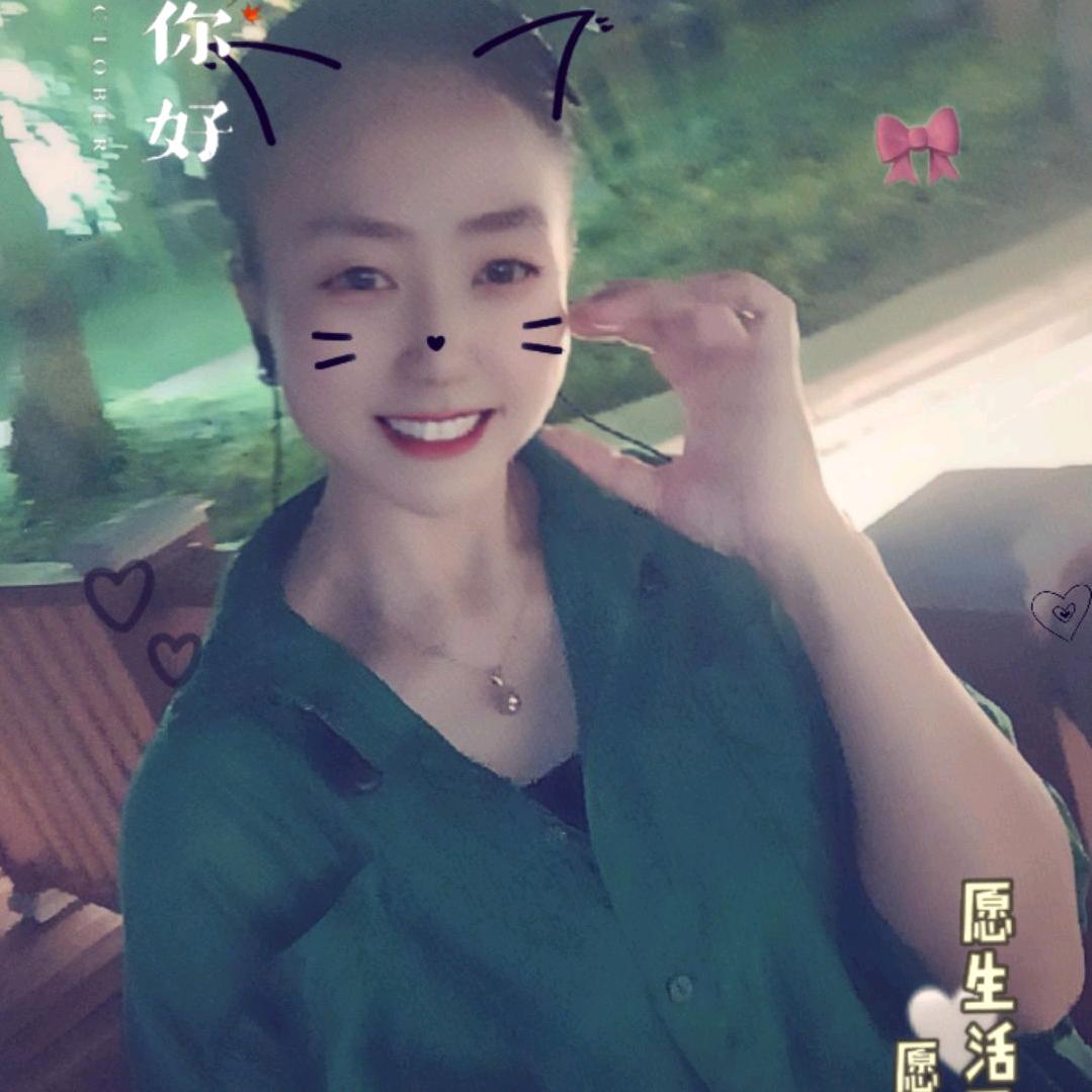 怀 ✨✨念