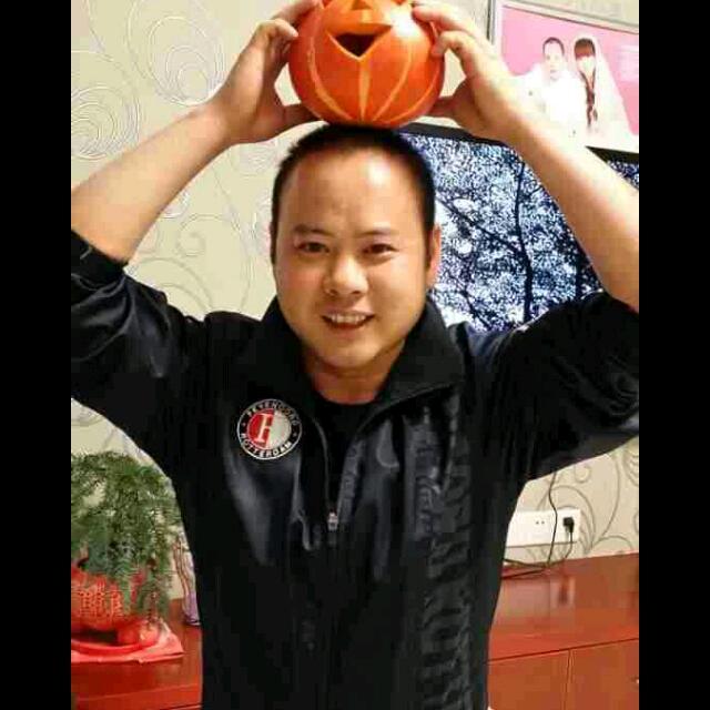桐晨有爱