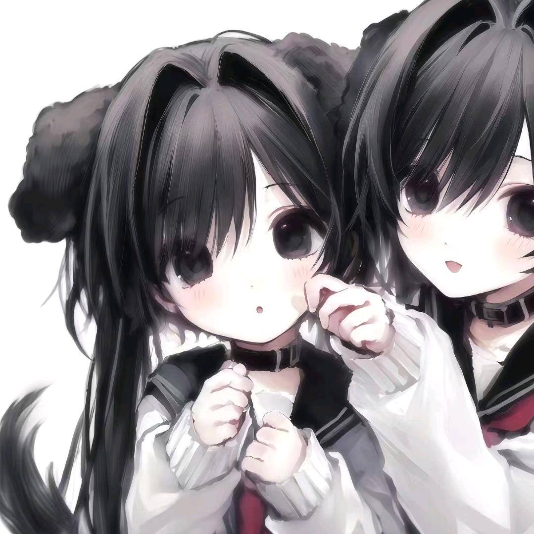 璃了个谱