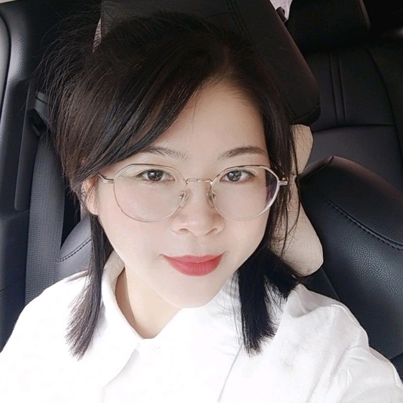 武鸣房产欣桦