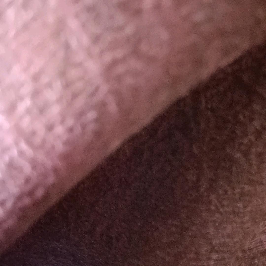 一车一人跑四方