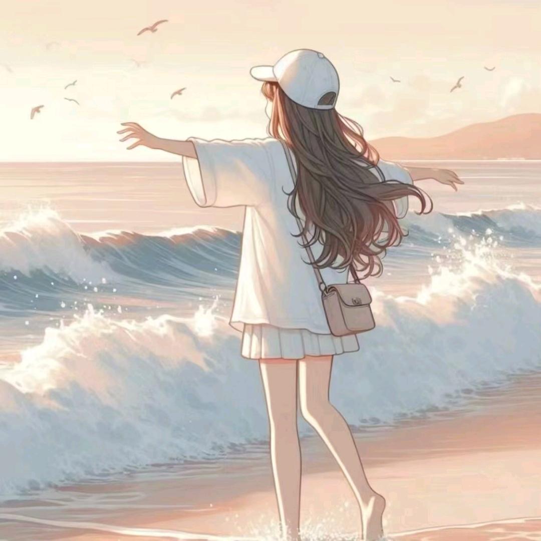 原来太熟悉了会陌生°