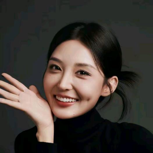 李予诺💕穿搭新公式