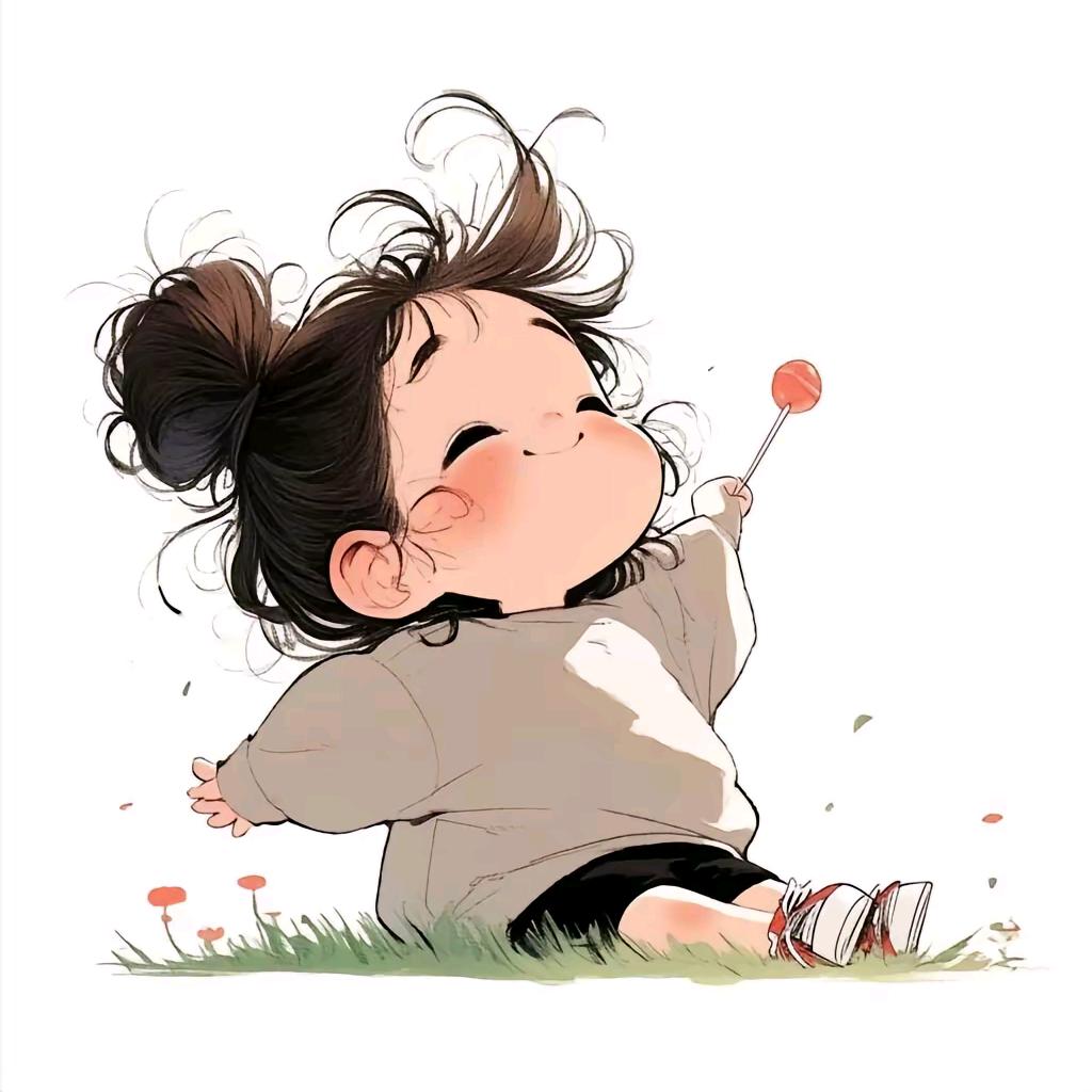 李妮娜
