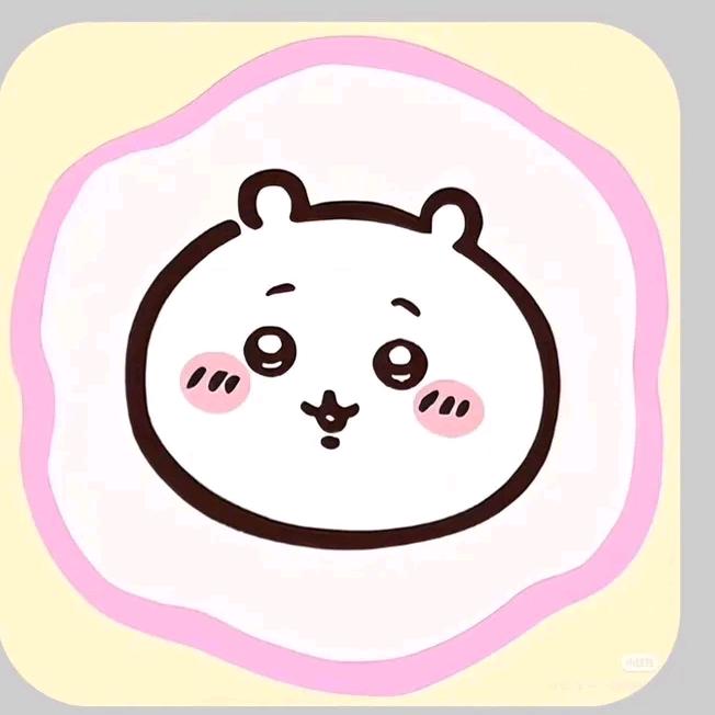 meme好的啾meXiao信Sock