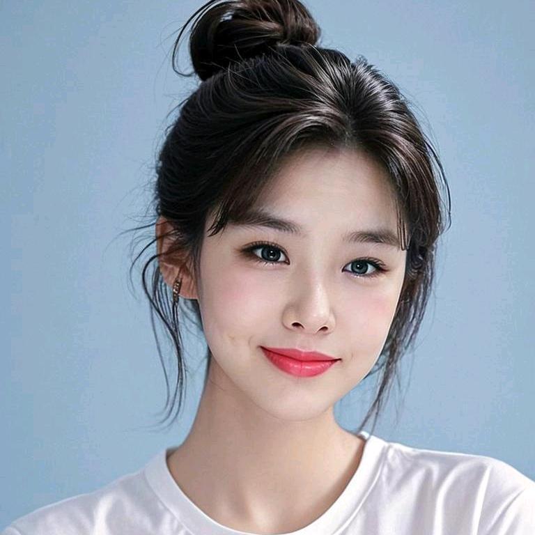 转角处的幸福