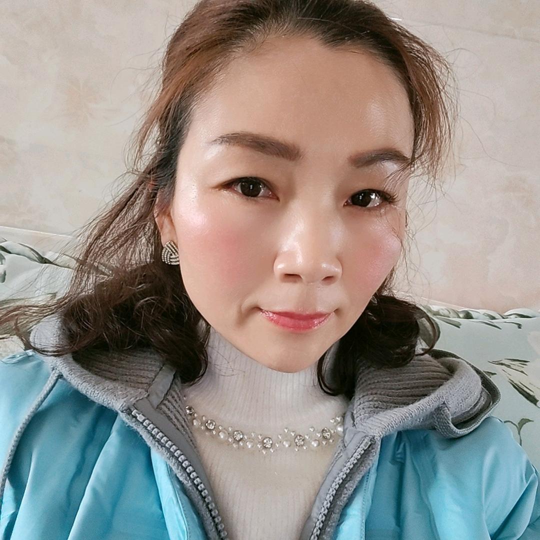 老板娘  仙子功效养生