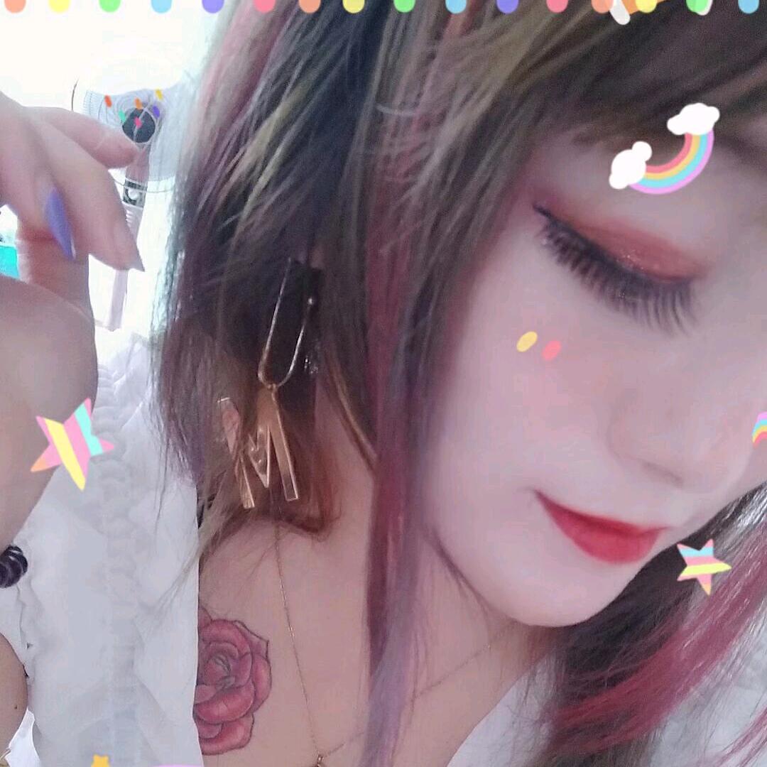 婷宝贝儿💞