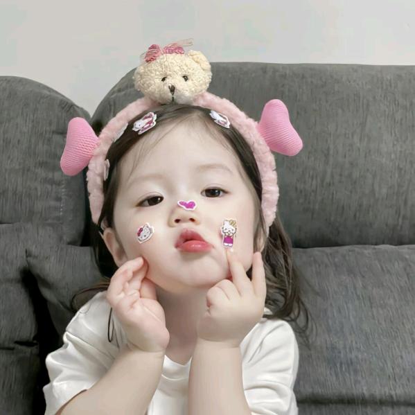 小薪亦亿