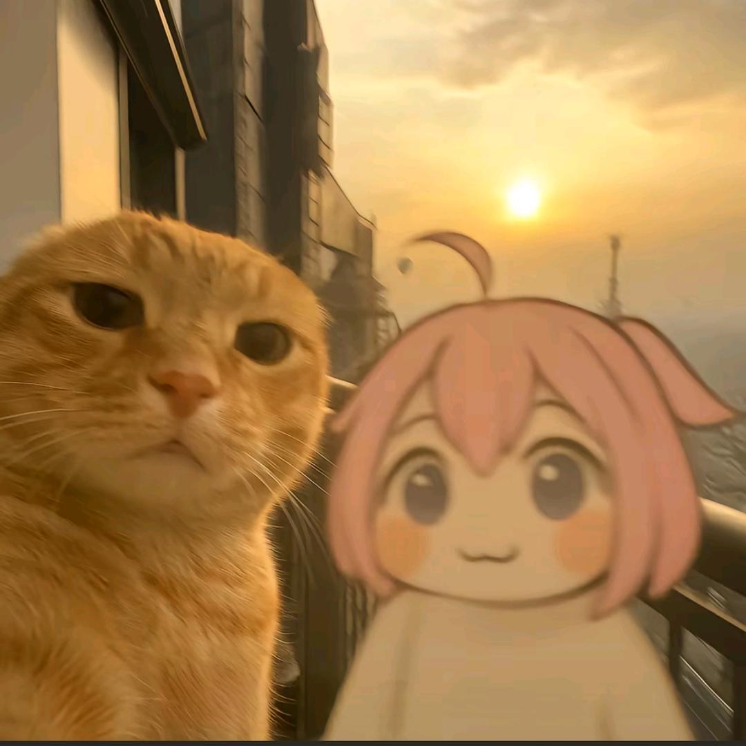 只此青绿