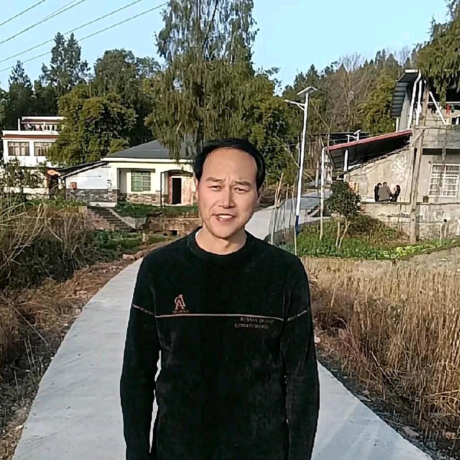 大周写诗