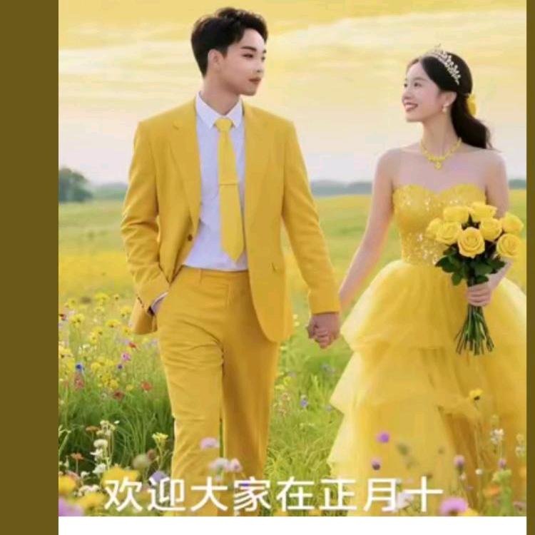 a小伟伟《920公司招徒》