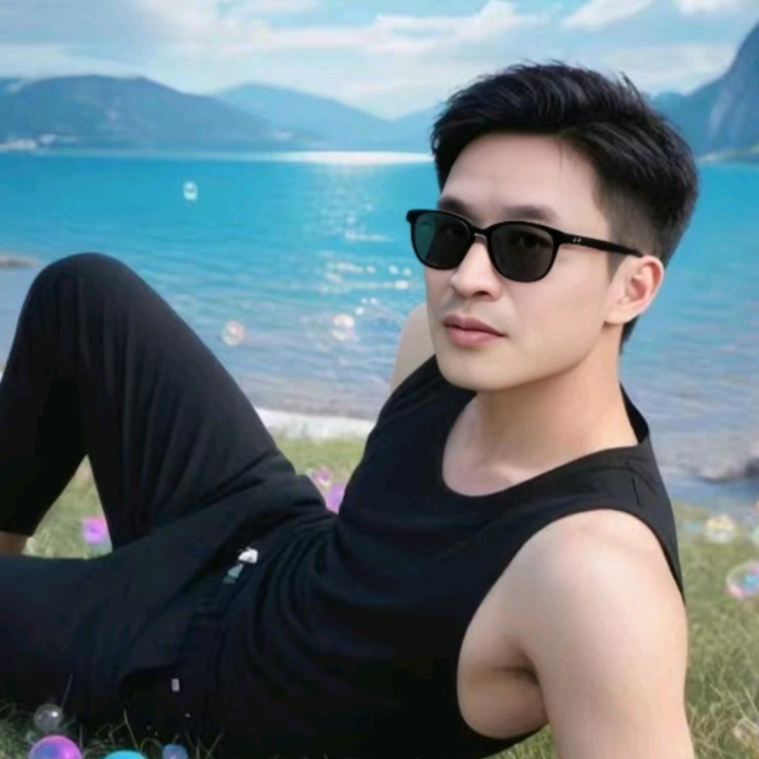 🚬 ᥫᦸᐝ🈶说✧🈶笑🍻꫟࿐