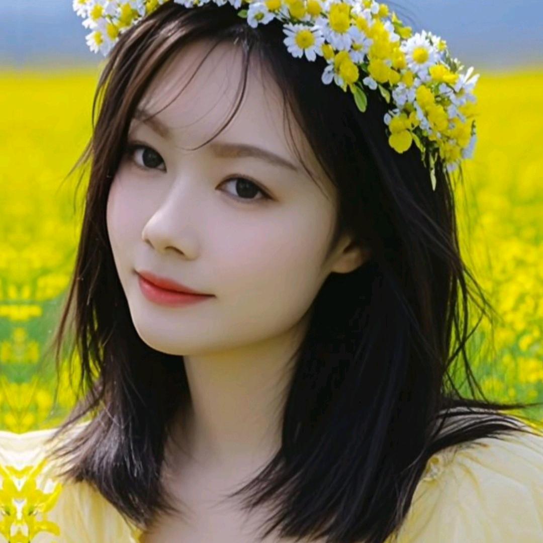 👉桴焉姐妹乐队@艷子~莪~芯~沉