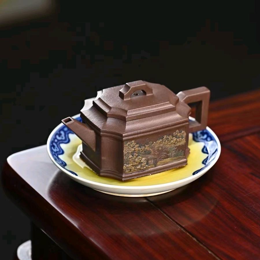 紫源阁