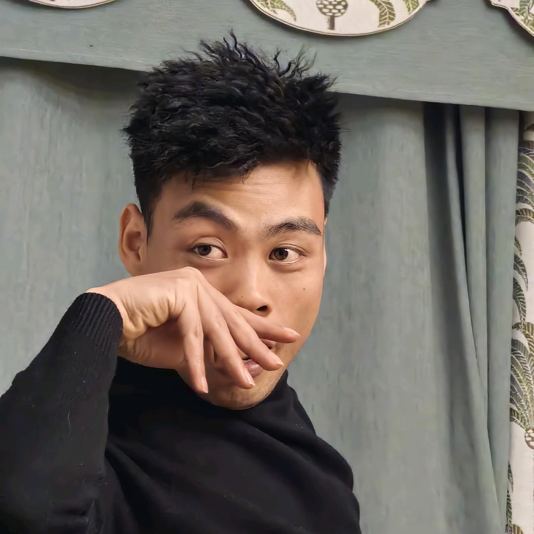 何林锅
