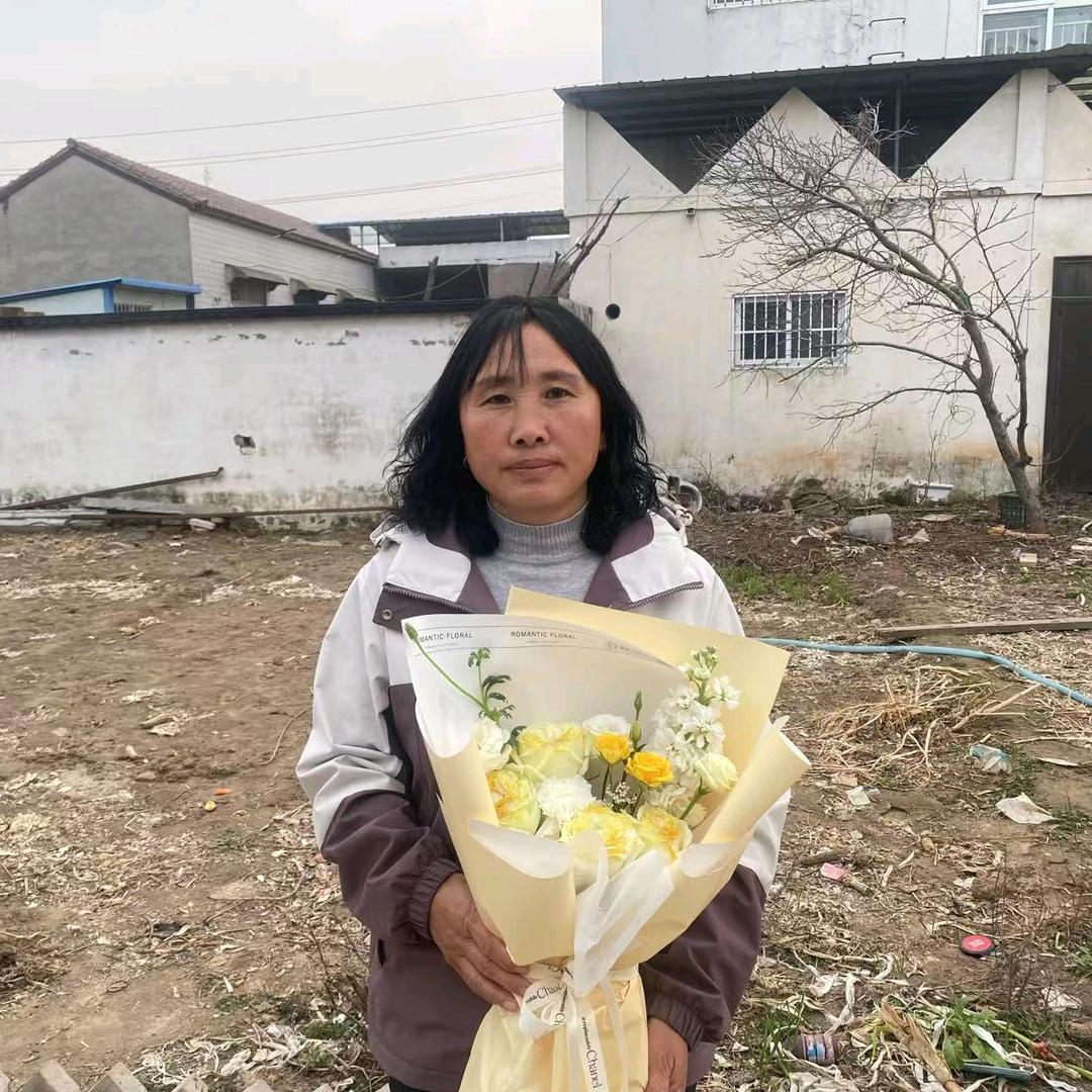 三个女人一台戏(招合作运营)