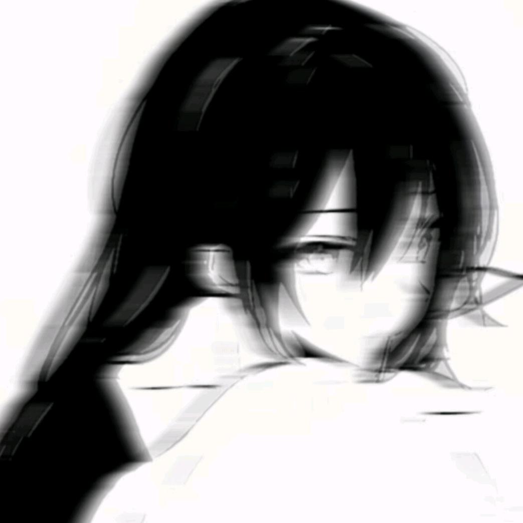 凌宝