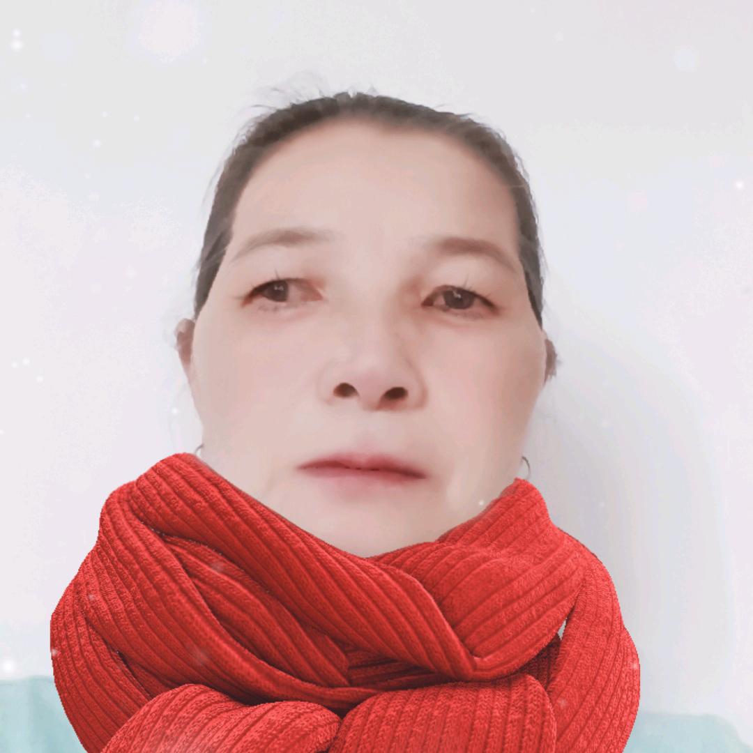 谭姐
