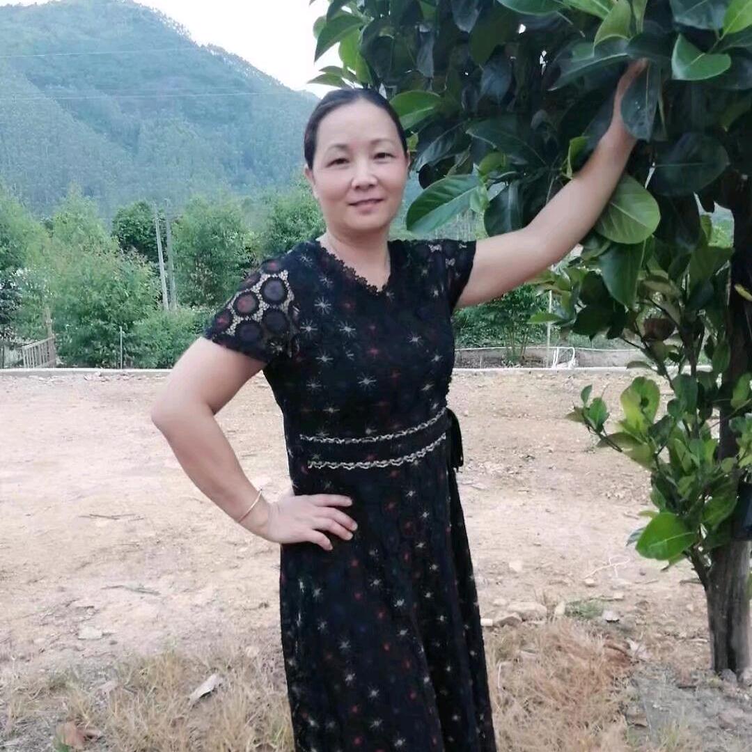 心想事成