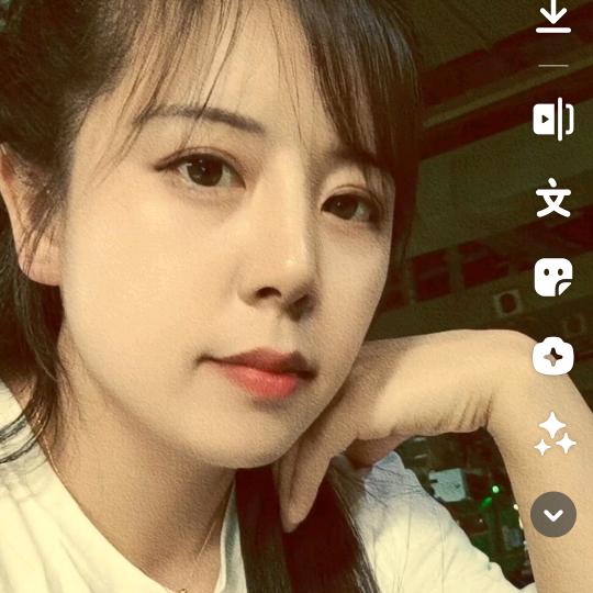 双鱼座🐰