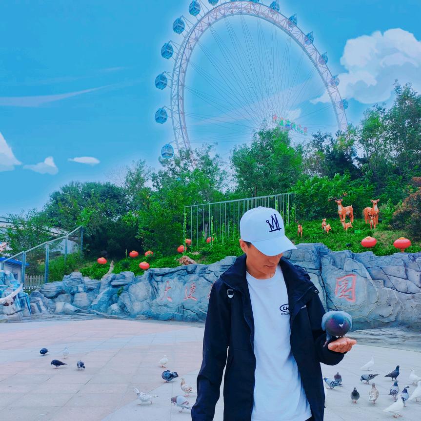 陈90
