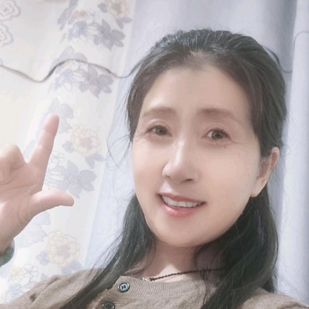 以善为本！中医药养生，🌹🌹🌹🌹！