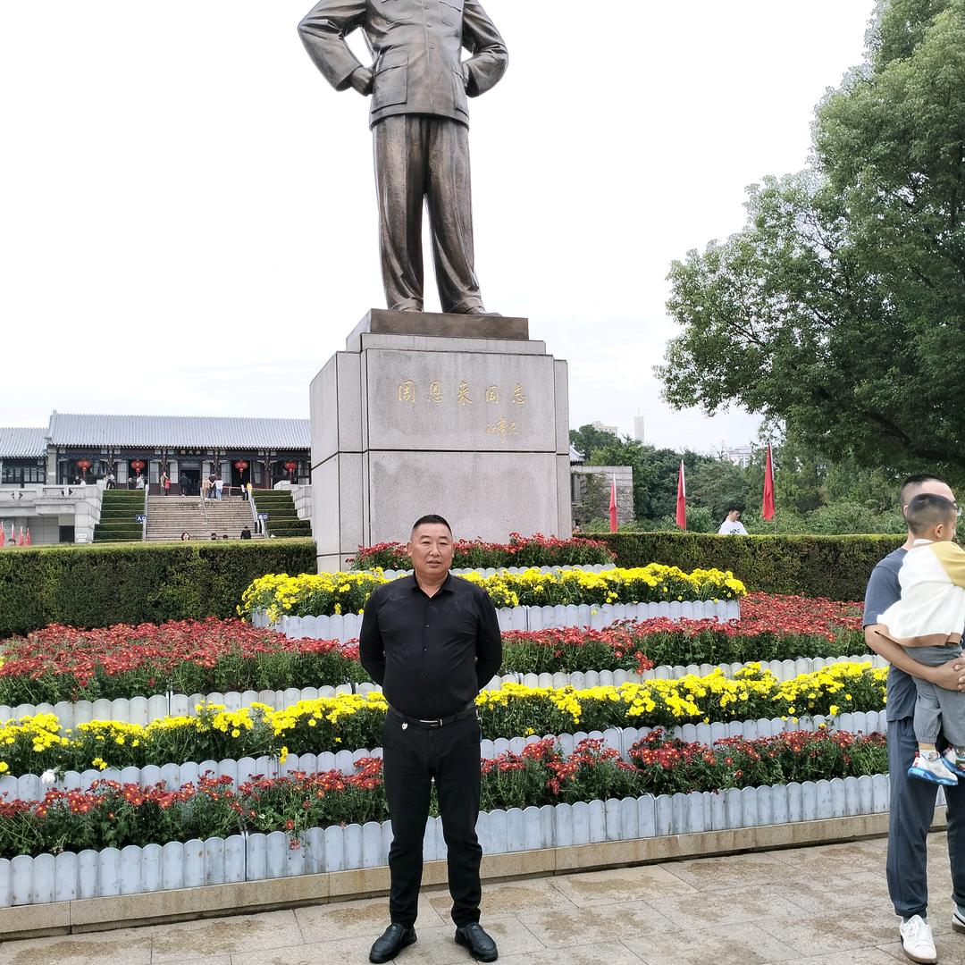 空调安装维修回收旧家电