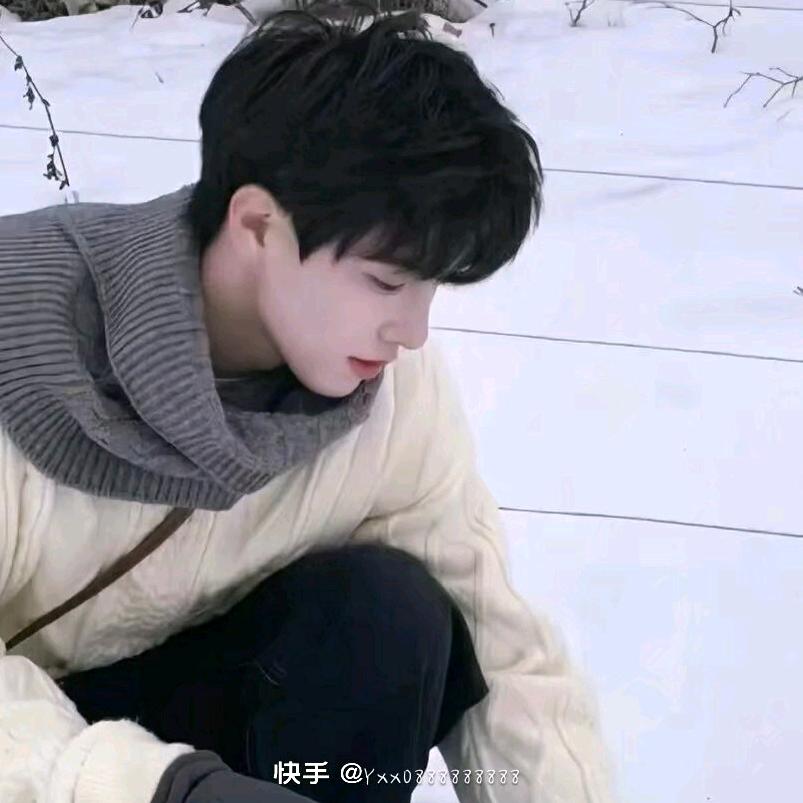 爷“”独闯！浪迹黑暗γ