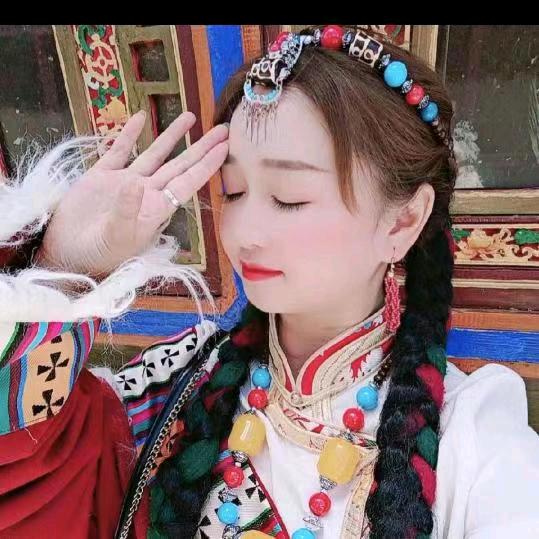 丫丫妹几工作室