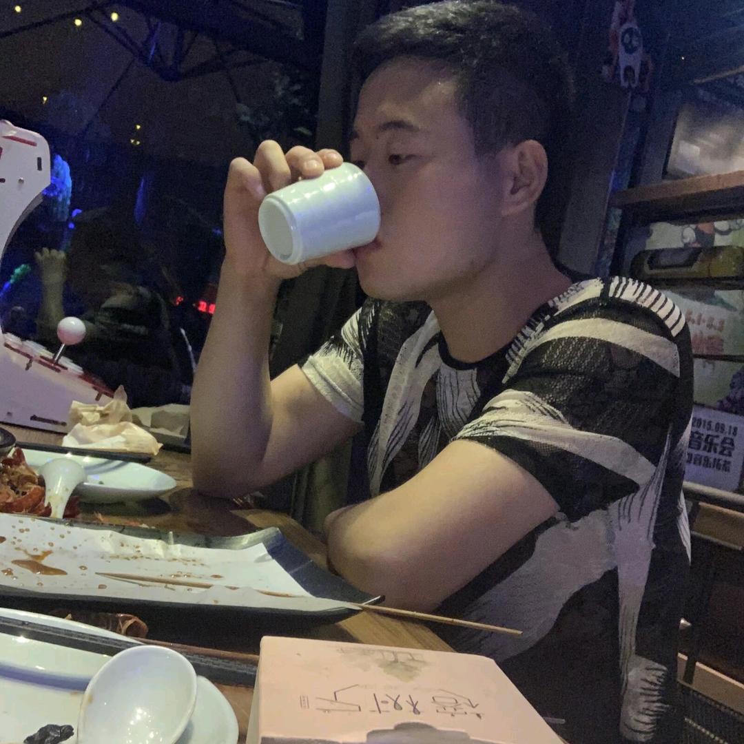 翱翔
