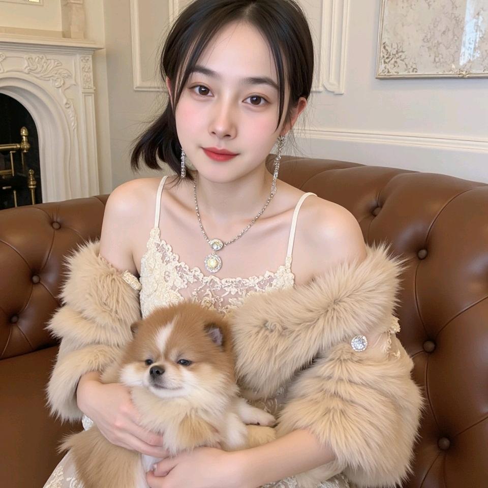 风过无痕迹