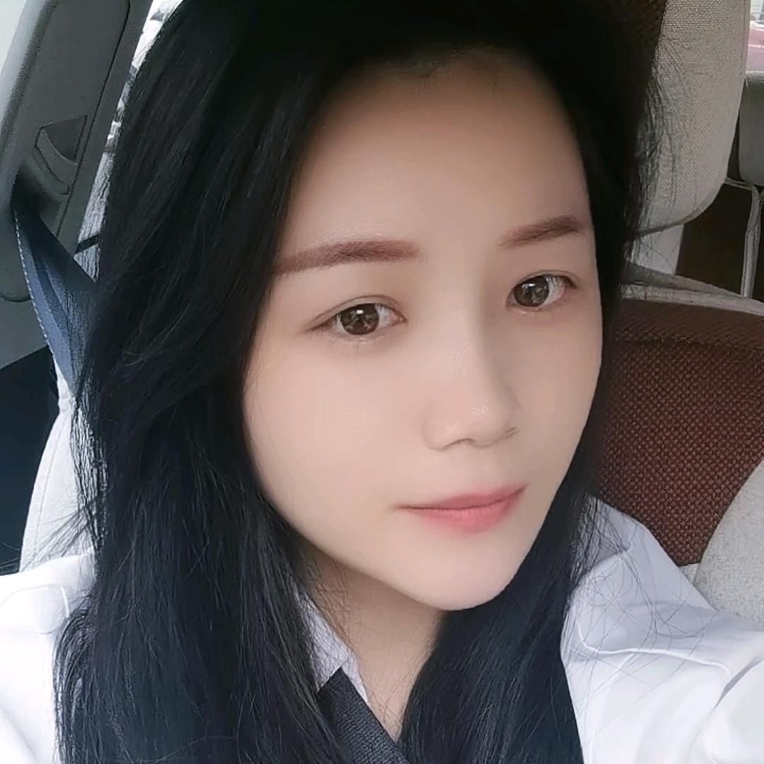 萍乡.SPA.889水天辰