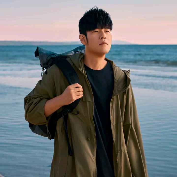 ❣️常山赵子龙骑士❣️