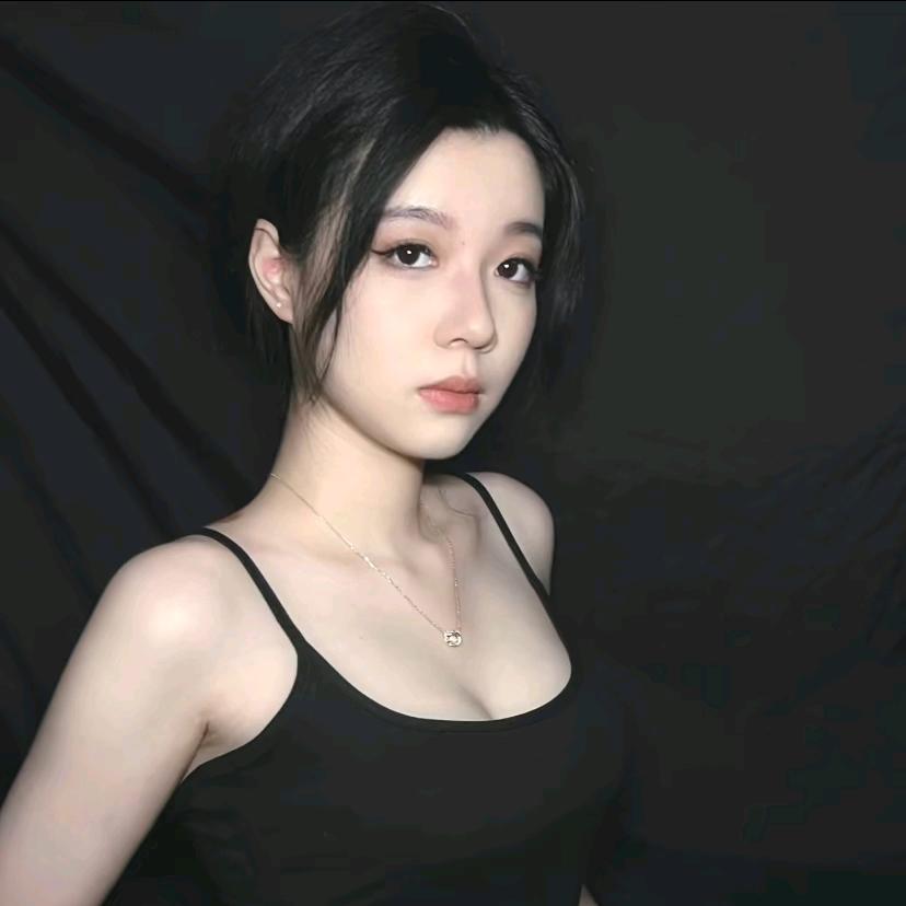 Gun