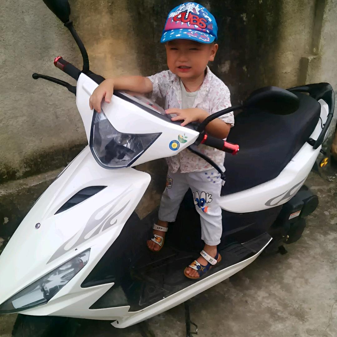 ꧔ꦿ᭄掌上💎明朱🍒꧔ꦿ᭄