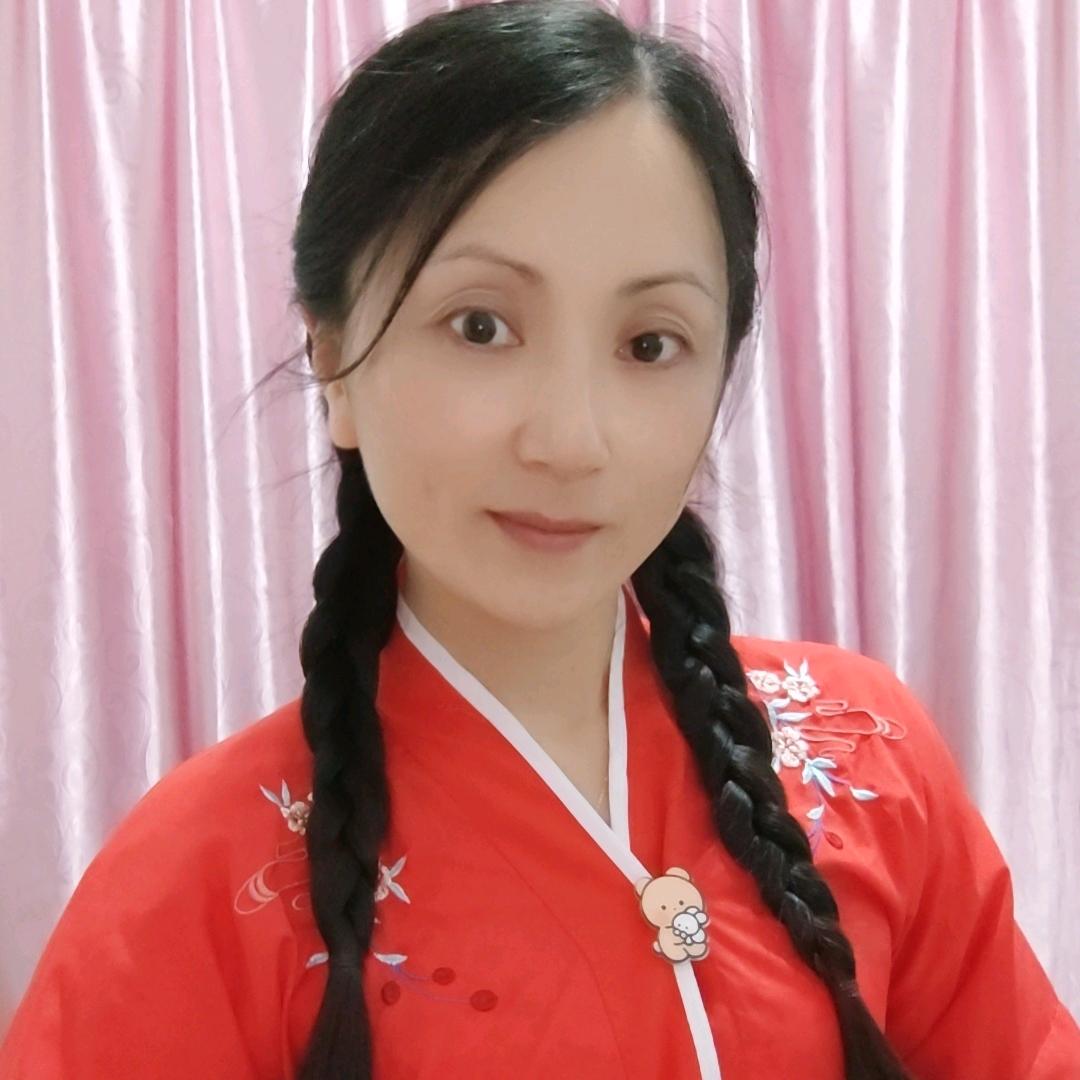 芝音