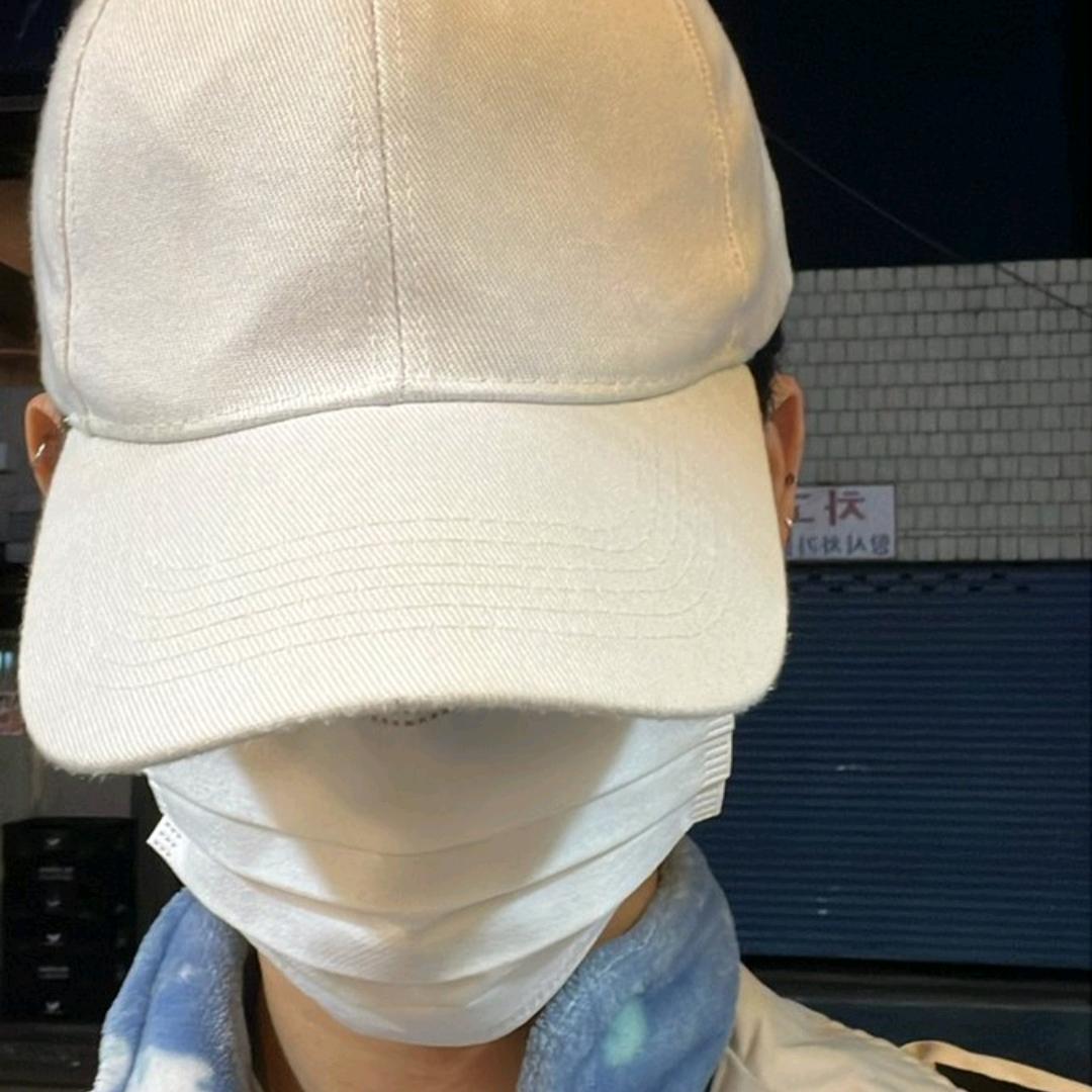 恐龙