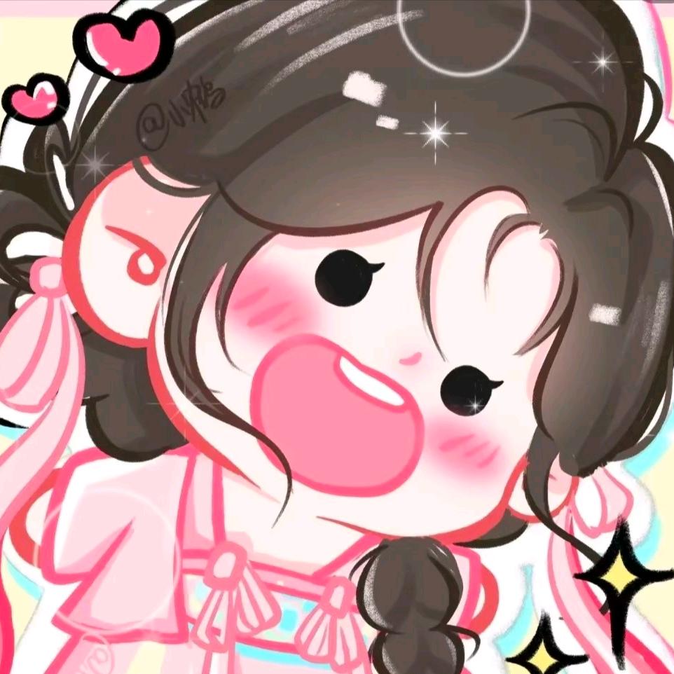 I  ˻˳˯ₑ  월 변경.𓆡