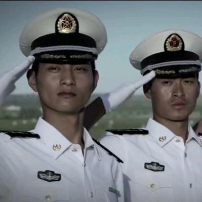 健康崔老师(健康找开关)